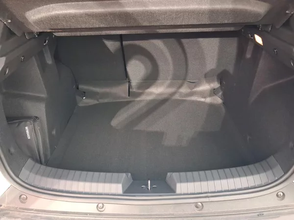 Dacia Duster Expression mild hybrid 140 - foto 23