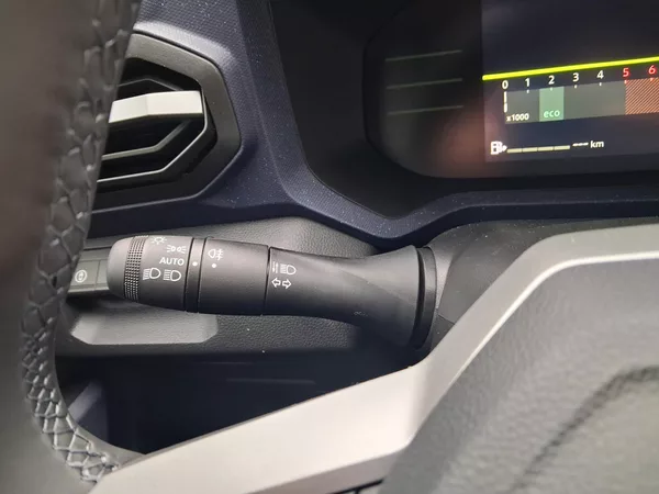 Dacia Duster Expression mild hybrid 140 - foto 14