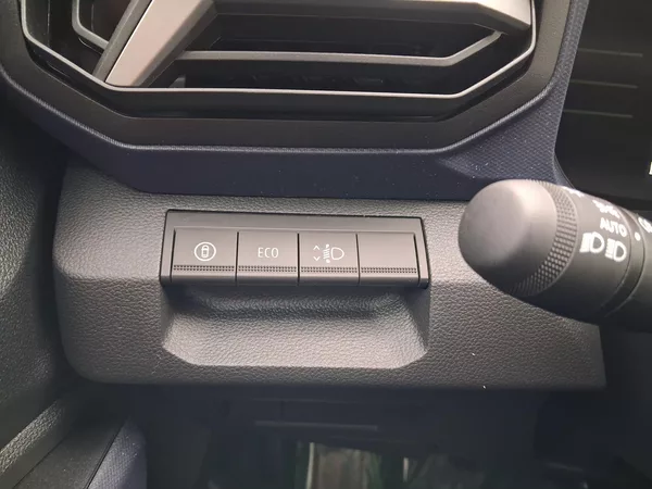 Dacia Duster Expression mild hybrid 140 - foto 17