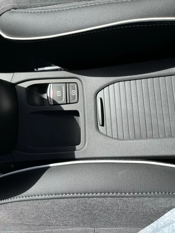 Renault Clio Techno TCe 90 - foto 11
