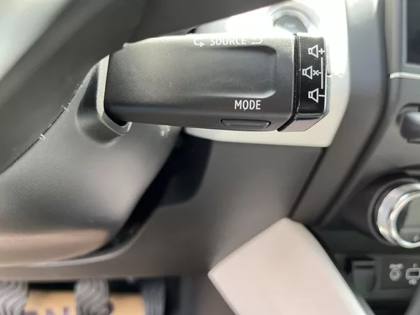 Renault Clio Techno TCe 90 - foto 14