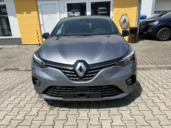 Renault Clio Techno TCe 90 - foto 2