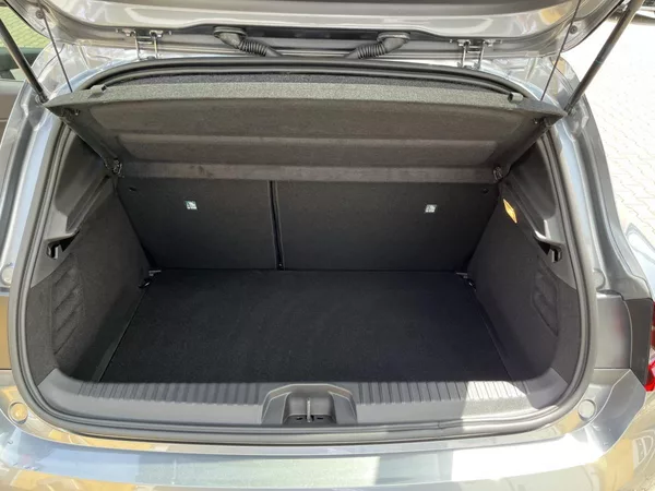 Renault Clio Techno TCe 90 - foto 20