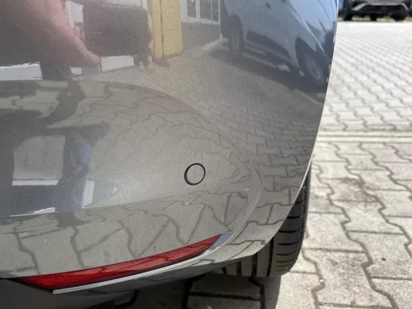 Renault Clio Techno TCe 90 - foto 23