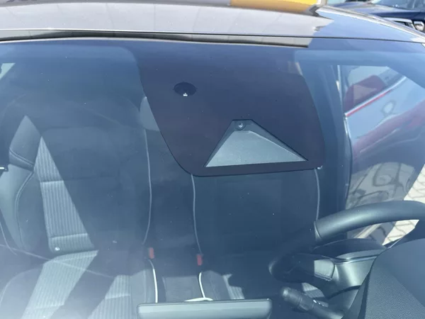 Renault Clio Techno TCe 90 - foto 26