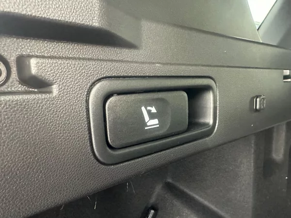 Dacia Bigster Journey mild hybrid-G 140 - foto 22