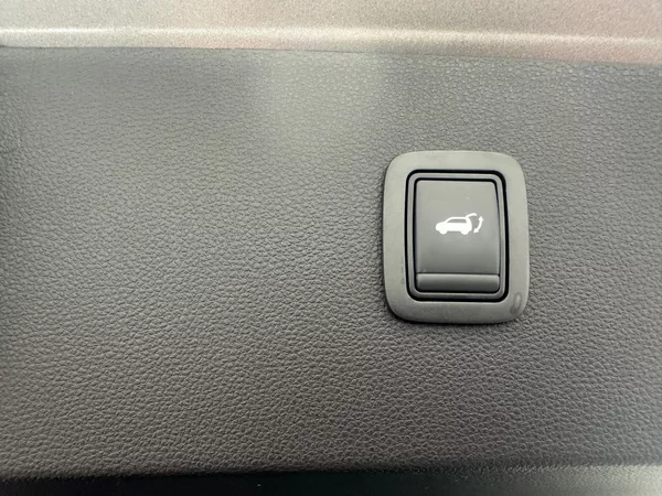 Dacia Bigster Journey mild hybrid-G 140 - foto 23