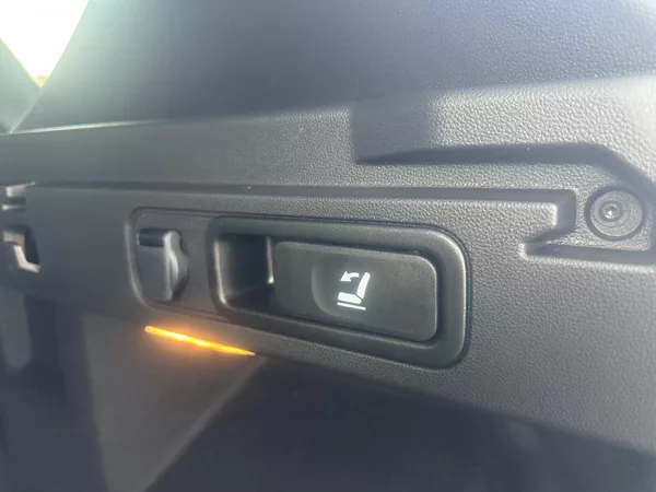 Dacia Bigster Journey mild hybrid-G 140 - foto 20