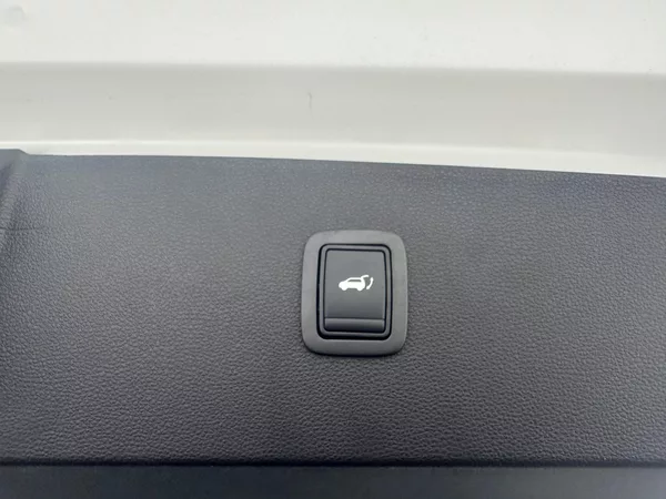 Dacia Bigster Journey mild hybrid-G 140 - foto 21