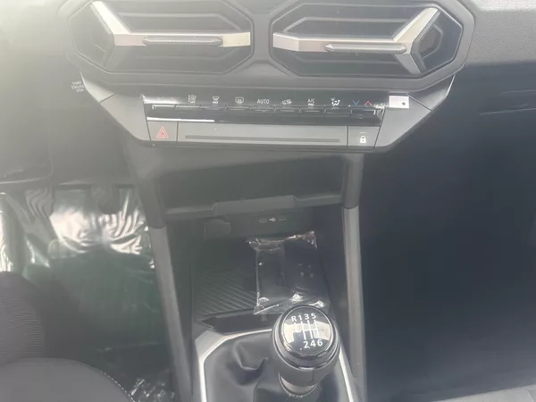 Dacia Bigster Journey mild hybrid-G 140 - foto 15