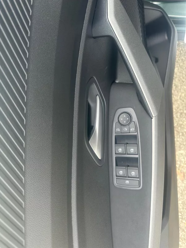 Dacia Bigster Journey mild hybrid-G 140 - foto 19