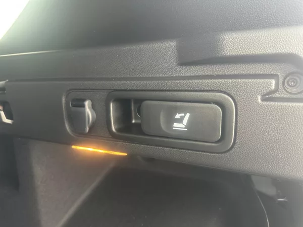 Dacia Bigster Journey mild hybrid-G 140 - foto 23