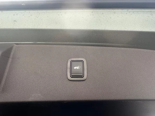 Dacia Bigster Journey mild hybrid-G 140 - foto 24