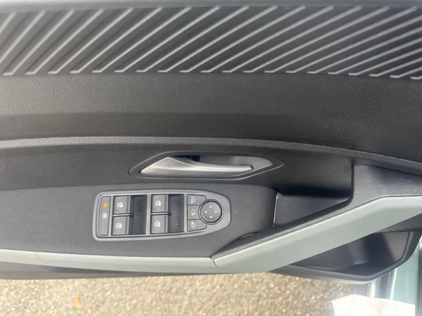 Dacia Bigster Extreme mild hybrid-G 140 - foto 17