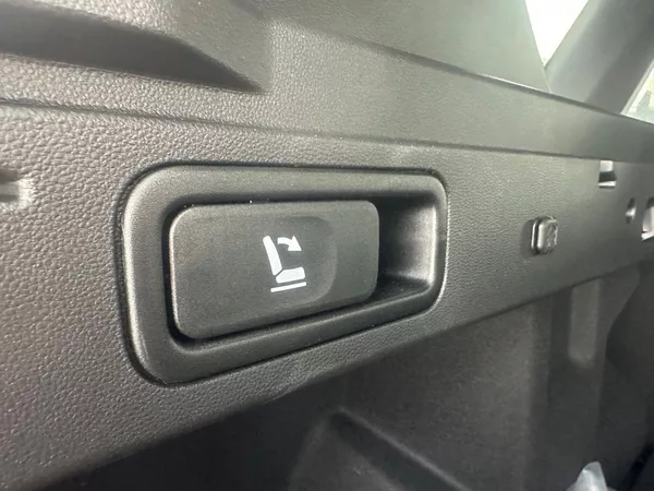 Dacia Bigster Extreme mild hybrid-G 140 - foto 23