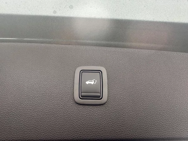 Dacia Bigster Extreme mild hybrid-G 140 - foto 24