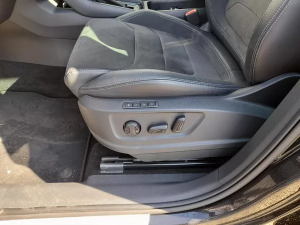 Škoda Kodiaq Style Plus 2.0 TDI 110kW 7AP 4 - foto 18