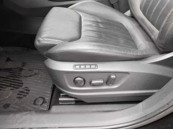 Škoda Kodiaq L&K 2.0 TDI 110kW 7AP 4x4 - foto 15