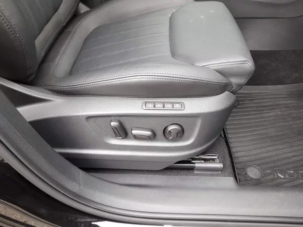 Škoda Kodiaq L&K 2.0 TDI 110kW 7AP 4x4 - foto 18