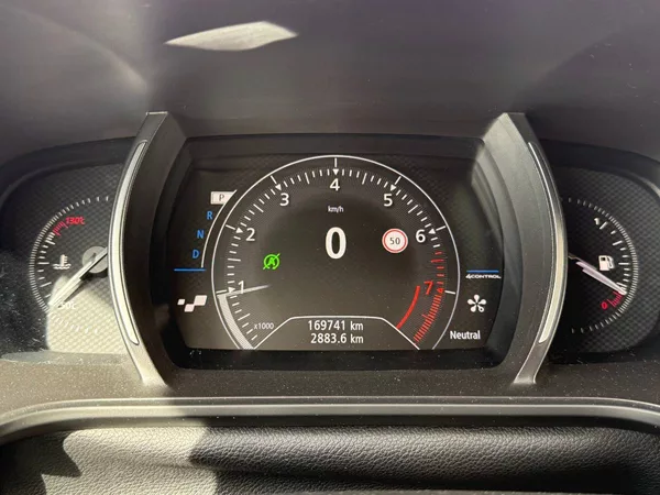 Renault Mégane 1.6 TCe 151 kW GT EDC - foto 11