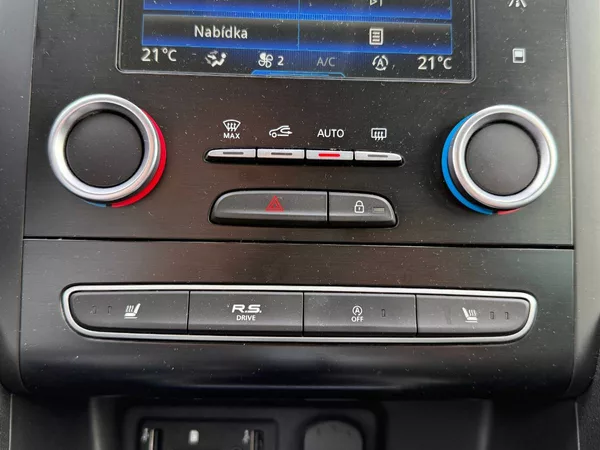 Renault Mégane 1.6 TCe 151 kW GT EDC - foto 15