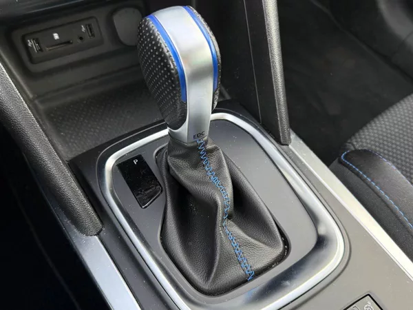 Renault Mégane 1.6 TCe 151 kW GT EDC - foto 16