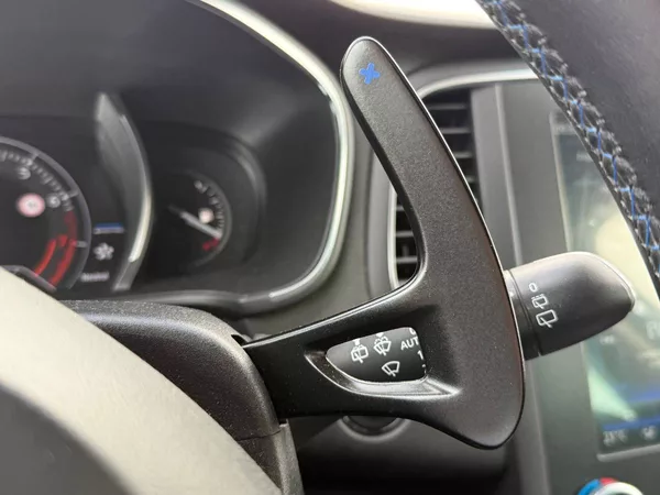 Renault Mégane 1.6 TCe 151 kW GT EDC - foto 19