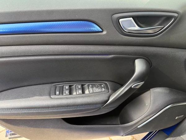 Renault Mégane 1.6 TCe 151 kW GT EDC - foto 20
