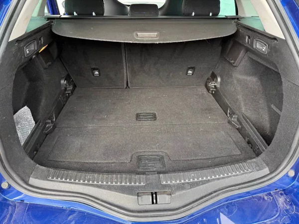 Renault Mégane 1.6 TCe 151 kW GT EDC - foto 21