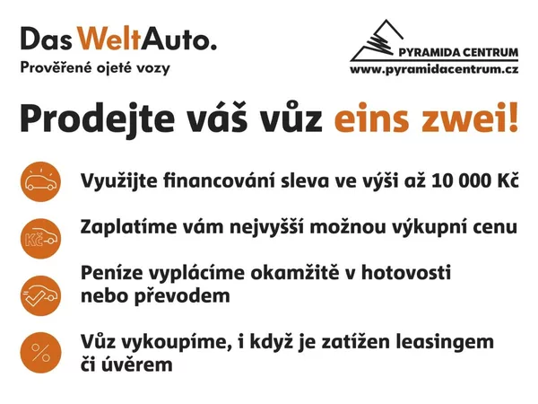 Renault Mégane 1.6 TCe 151 kW GT EDC - foto 22