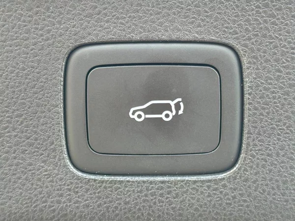 MG HS 1.5 TGI 119 kW Exclusive 7DCT - foto 24