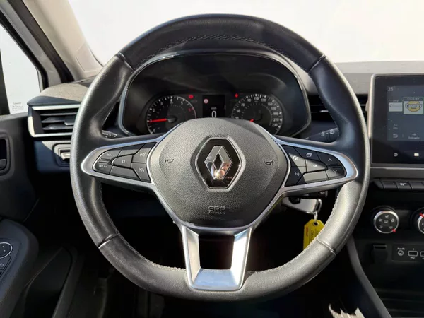 Renault Clio 1.0 SCe 49 kW Zen - foto 10