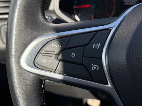Renault Clio 1.0 SCe 49 kW Zen - foto 16