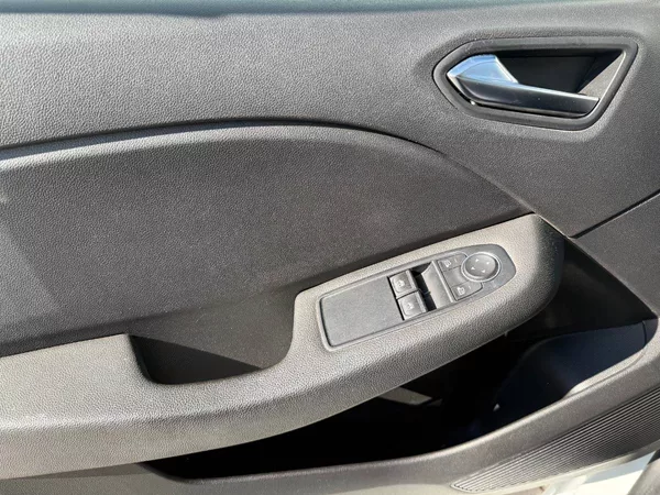 Renault Clio 1.0 SCe 49 kW Zen - foto 19