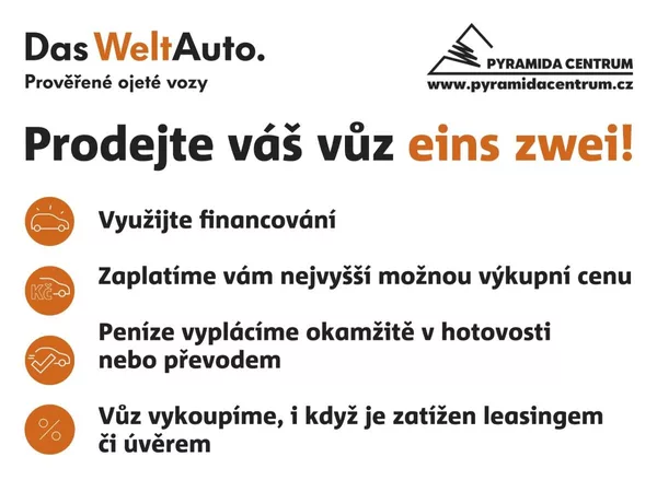 Renault Clio 1.0 SCe 49 kW Zen - foto 21
