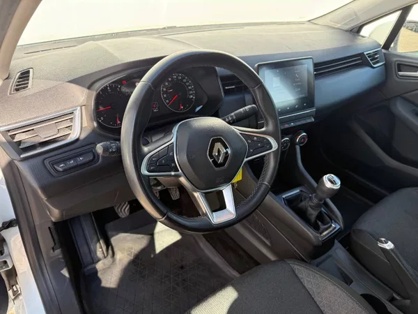 Renault Clio 1.0 SCe 49 kW Zen - foto 8