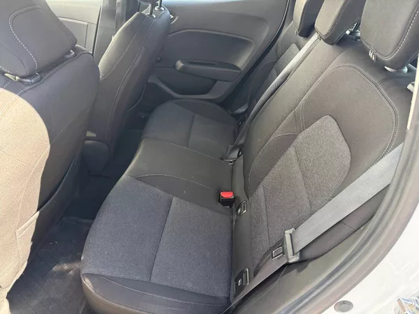 Renault Clio 1.0 SCe 49 kW Zen - foto 9