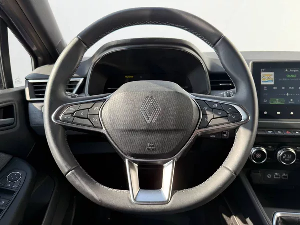 Renault Clio 1.0 TCe 67 kW Techno - foto 10