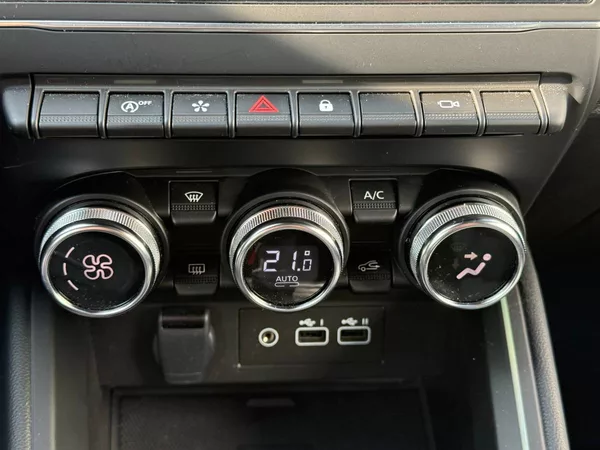 Renault Clio 1.0 TCe 67 kW Techno - foto 15