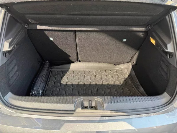 Renault Clio 1.0 TCe 67 kW Techno - foto 21