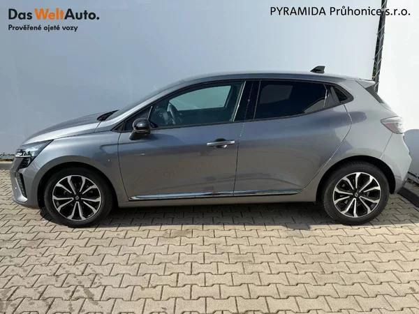 Renault Clio 1.0 TCe 67 kW Techno - foto 3