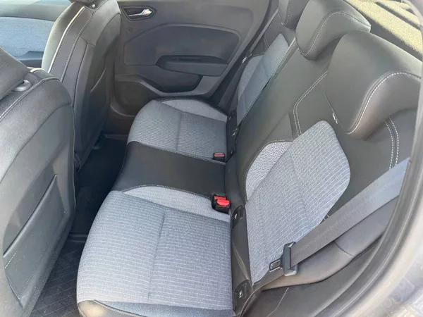 Renault Clio 1.0 TCe 67 kW Techno - foto 9