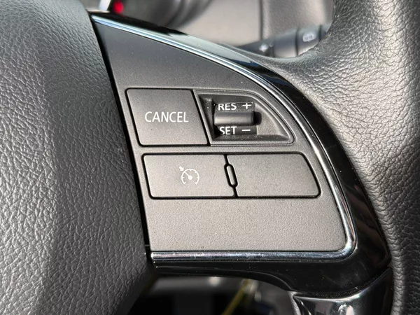 Mitsubishi Space Star 1.2 MIVEC 52 kW Invite CVT - foto 16