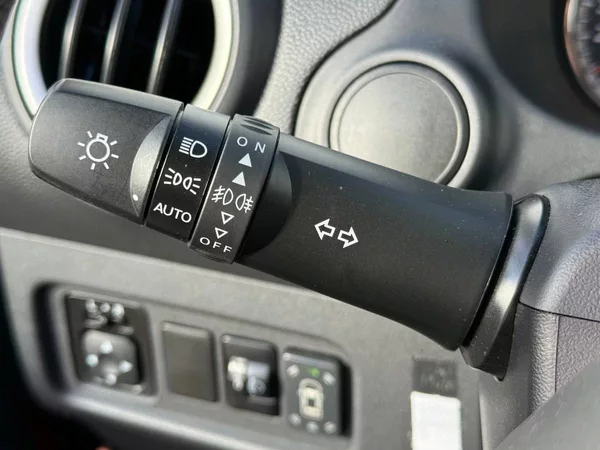 Mitsubishi Space Star 1.2 MIVEC 52 kW Invite CVT - foto 18