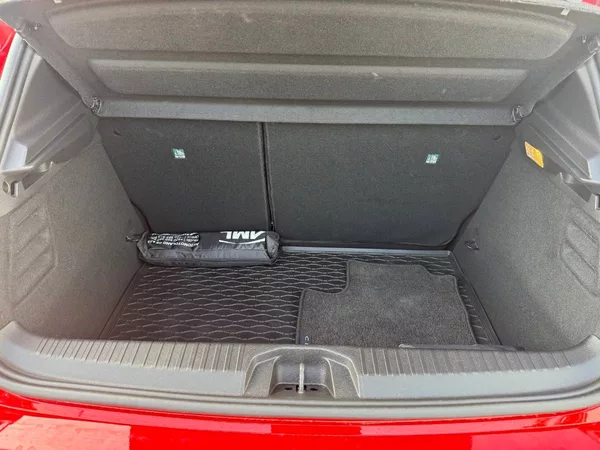 Renault Clio 1.0 TCe 67 kW Evolution LPG - foto 20
