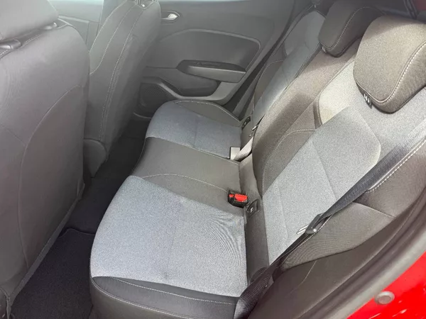 Renault Clio 1.0 TCe 67 kW Evolution LPG - foto 9