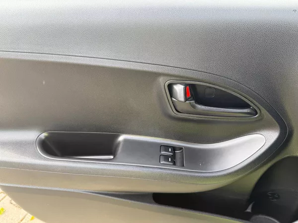 Kia Picanto 1.0 CVVT 51 kW Active - foto 15