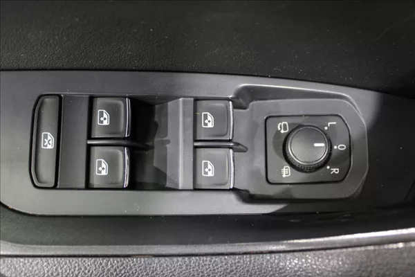 Škoda Kodiaq 2,0 TDI DSG 4x4 Style - foto 15