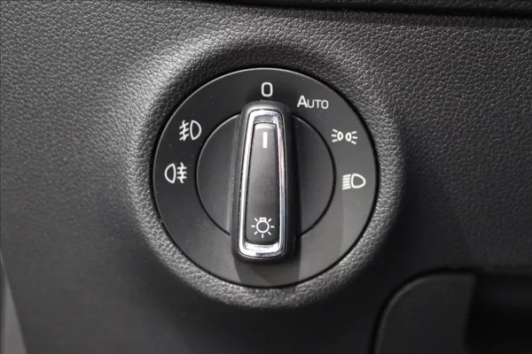 Škoda Kodiaq 2,0 TDI DSG 4x4 Style - foto 16