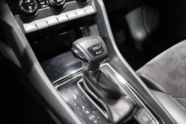 Škoda Kodiaq 2,0 TDI DSG 4x4 Style - foto 27